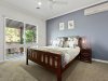 Real Estate and Property in 64 Moorooduc Highway, Frankston South, VIC