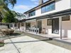 Real Estate and Property in 64 Moorooduc Highway, Frankston South, VIC
