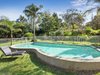 Real Estate and Property in 64 Moorooduc Highway, Frankston South, VIC