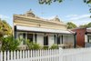 Real Estate and Property in 64 Murray Street, Prahran, VIC