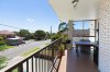 6/4 Ocean Street, Cronulla NSW 2230  - Photo 4