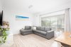 6/4 Philip Street, Cronulla NSW 2230 
