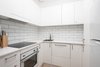 6/4 Philip Street, Cronulla NSW 2230  - Photo 3