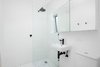 6/4 Philip Street, Cronulla NSW 2230  - Photo 4