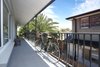 6/4 Philip Street, Cronulla NSW 2230  - Photo 5