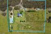 64 Quarry Road, Bundanoon NSW 2578 