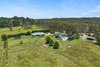 64 Quarry Road, Bundanoon NSW 2578  - Photo 3