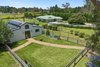 64 Quarry Road, Bundanoon NSW 2578  - Photo 4