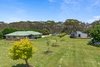 64 Quarry Road, Bundanoon NSW 2578  - Photo 30