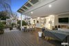 https://images.listonce.com.au/custom/l/listings/64-russell-street-newtown-vic-3220/548/00687548_img_02.jpg?pRJcKXKjg50