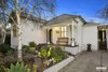 https://images.listonce.com.au/custom/l/listings/64-russell-street-newtown-vic-3220/548/00687548_img_15.jpg?eSmGpxL75ZA