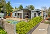 https://images.listonce.com.au/custom/l/listings/64-south-valley-cnr-vanessa-ave-road-highton-vic-3216/618/01599618_img_03.jpg?8xwy6UccL3s