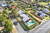 https://images.listonce.com.au/custom/l/listings/64-south-valley-cnr-vanessa-ave-road-highton-vic-3216/618/01599618_img_23.jpg?rBnYm9QzofY