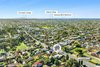 https://images.listonce.com.au/custom/l/listings/64-south-valley-cnr-vanessa-ave-road-highton-vic-3216/618/01599618_img_25.jpg?pNQU2KiIYDc