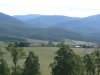 https://images.listonce.com.au/custom/l/listings/64-staggs-creek-road-combienbar-vic-3889/027/00598027_img_01.jpg?eTavOERvhoQ