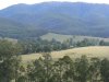 https://images.listonce.com.au/custom/l/listings/64-staggs-creek-road-combienbar-vic-3889/027/00598027_img_02.jpg?A1PnE1jSaDg