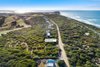 Real Estate and Property in 64 Stephens Parade, Barwon Heads, VIC