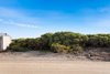 Real Estate and Property in 64 Stephens Parade, Barwon Heads, VIC