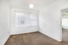 6/4 Swan Street, Woolooware NSW 2230  - Photo 2