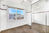 6/4 Swan Street, Woolooware NSW 2230  - Photo 3