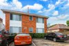 6/4 Swan Street, Woolooware NSW 2230  - Photo 4