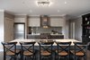 Real Estate and Property in 64 The Boulevard, Gisborne, VIC