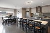 Real Estate and Property in 64 The Boulevard, Gisborne, VIC