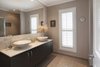 Real Estate and Property in 64 The Boulevard, Gisborne, VIC