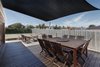 Real Estate and Property in 64 The Boulevard, Gisborne, VIC