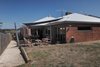 Real Estate and Property in 64 The Boulevard, Gisborne, VIC