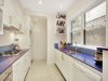 64 Thomson Street, Darlinghurst NSW 2010  - Photo 1