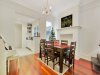 64 Thomson Street, Darlinghurst NSW 2010  - Photo 2