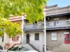 64 Thomson Street, Darlinghurst NSW 2010  - Photo 3
