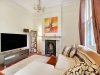 64 Thomson Street, Darlinghurst NSW 2010  - Photo 4