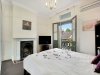 64 Thomson Street, Darlinghurst NSW 2010  - Photo 5