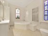 64 Thomson Street, Darlinghurst NSW 2010  - Photo 6