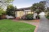 Real Estate and Property in 64 Tyne Street, Box Hill North, VIC