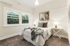 Real Estate and Property in 64 Tyne Street, Box Hill North, VIC