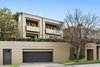 64 Victoria Road, Bellevue Hill NSW 2023  - Photo 1