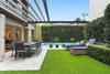 64 Victoria Road, Bellevue Hill NSW 2023  - Photo 4