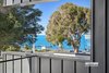 https://images.listonce.com.au/custom/l/listings/64-victoria-street-rippleside-vic-3215/324/01609324_img_15.jpg?xrzIBHH5JYc