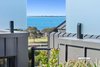 https://images.listonce.com.au/custom/l/listings/64-victoria-street-rippleside-vic-3215/324/01609324_img_17.jpg?8cB90Zb2g2A