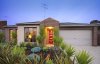 Real Estate and Property in 64 Warrawee Road, Leopold, VIC