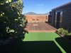 Real Estate and Property in 64 Warrawee Road, Leopold, VIC