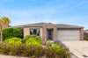 Real Estate and Property in 64 Warrawee Road, Leopold, VIC