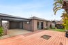 Real Estate and Property in 64 Warrawee Road, Leopold, VIC
