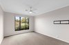 Real Estate and Property in 64 Warrawee Road, Leopold, VIC