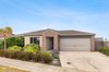 Real Estate and Property in 64 Warrawee Road, Leopold, VIC