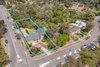 64 Washington Drive, Bonnet Bay NSW 2226 
