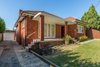64 Wills Road, Woolooware NSW 2230  - Photo 1